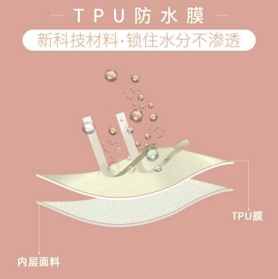 什么是TPU ？